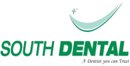South Dental