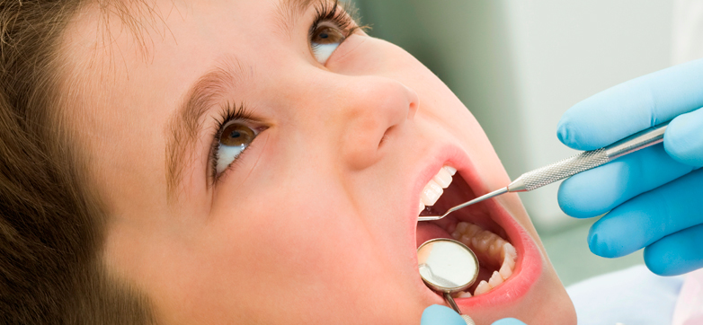 img-servicio-pediatric-dentistry