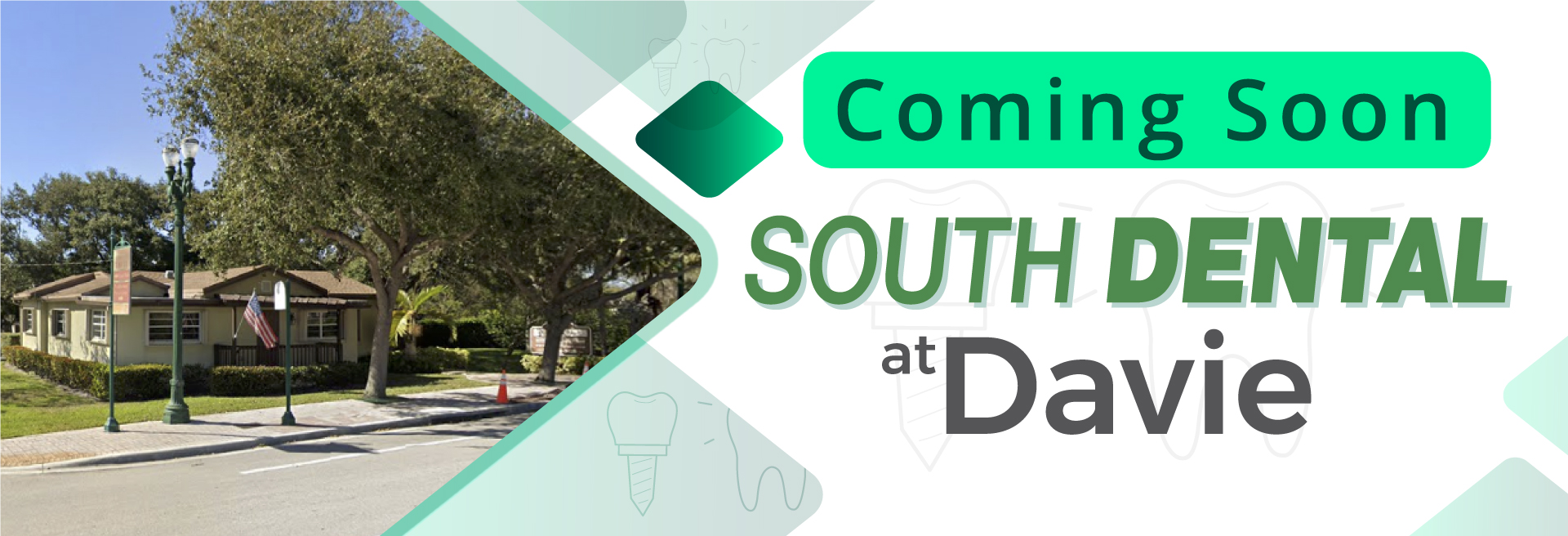 South-Dental-at-Davie-dentist-near-me
