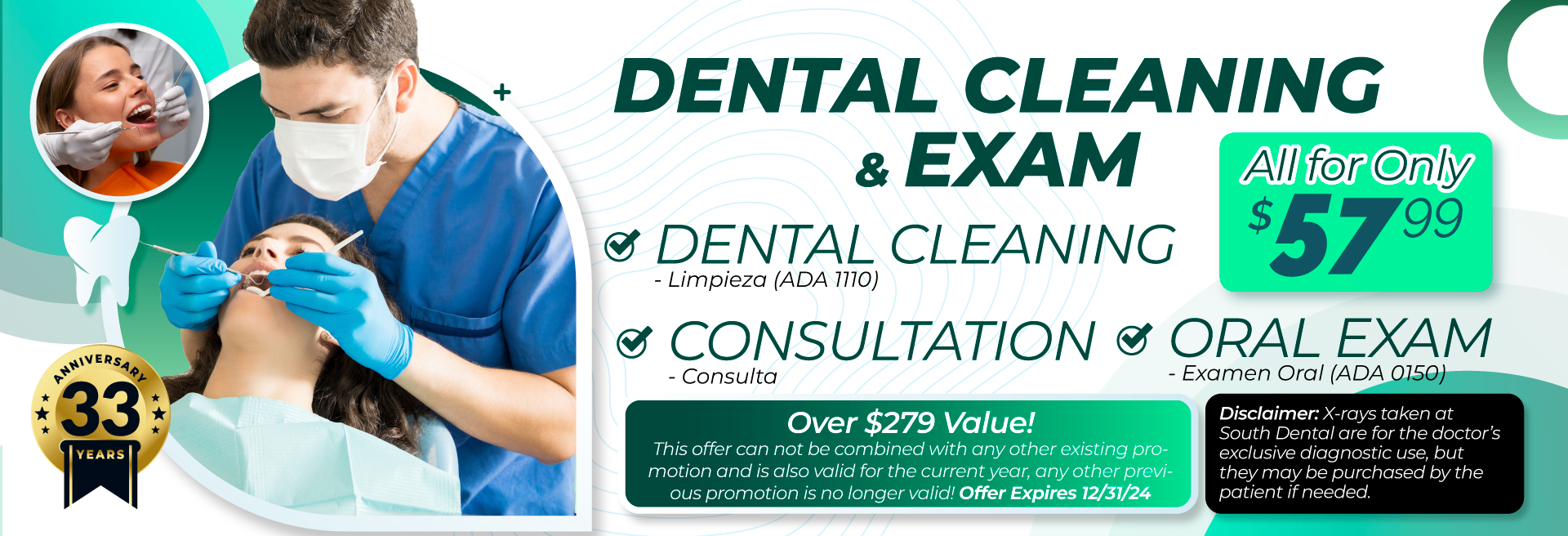 Dental-Cleaning-miami-dentist-near-me