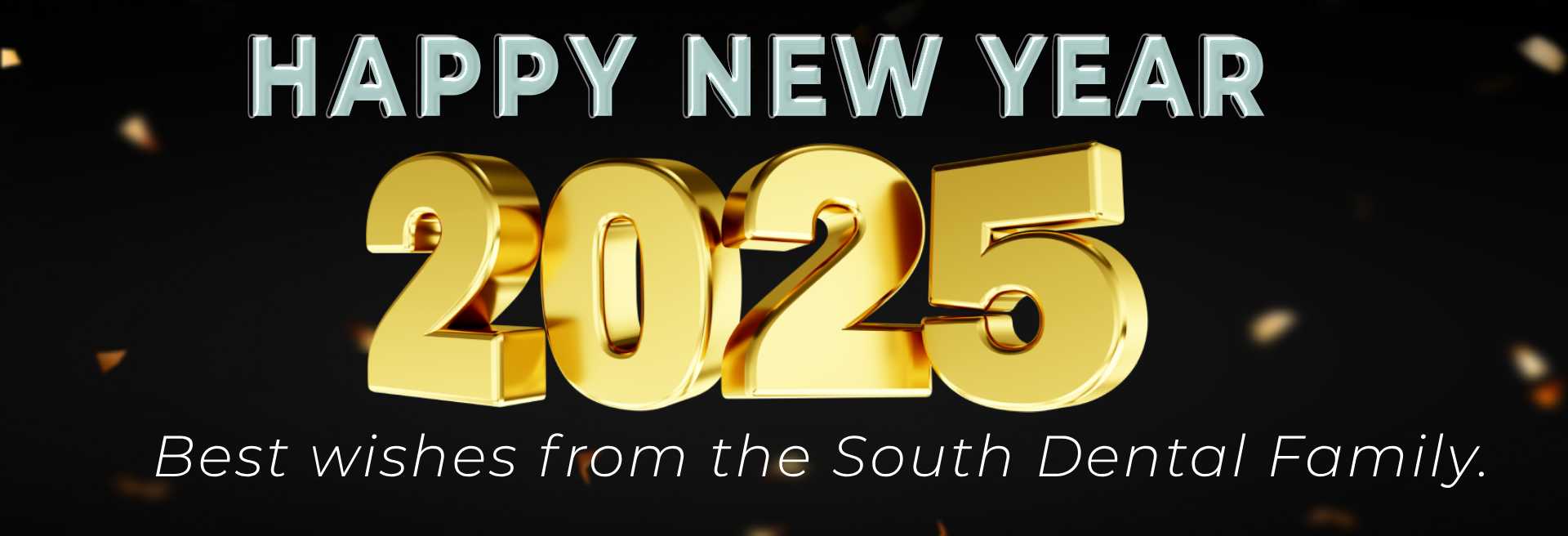 Happy-New-Year-South-Dental-2025