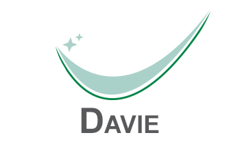 davie