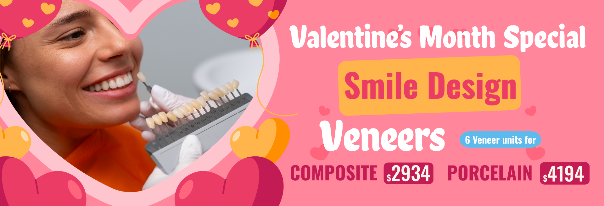 Promo-Special-Veneer-South-Dental